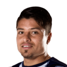 Sebastián Palacios 78