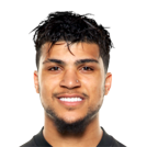 DeAndre Yedlin 73