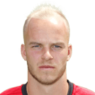 Jorrit Hendrix 75