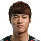 Kim Seung Dae 69