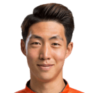 Jwa Joon Hyeop 62