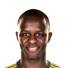Kekuta Manneh 70