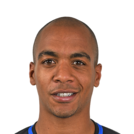 João Mário 83