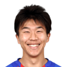 Kensuke Nagai 69