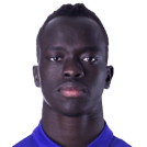 Awer Mabil 64