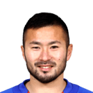 Takuma Abe 64