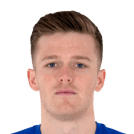 Rhys Healey 62
