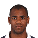 Diego Rolán 77