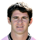 Mauricio Sperduti 73
