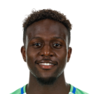 Divock Origi 78