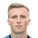Jamie Allen 64