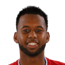 Kellyn Acosta 72