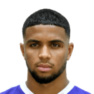 Ismael Tajouri 66
