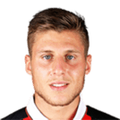 Rémi Walter 74