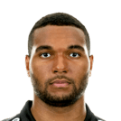 Jonathan Tah 82