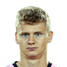 Paweł Dawidowicz 67