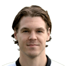 Niclas Vemmelund 61