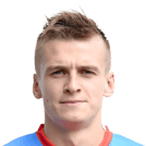 Bartosz Szeliga 64