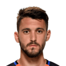 Facundo Ferreyra 90