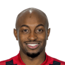 Fouad Bachirou 69