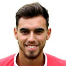 Ricardo Horta 76