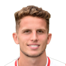 Jordan Houghton 61