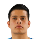 Jesse Gonzalez 76