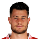 Alberto Cerri 69