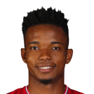 Thiago Mendes 76