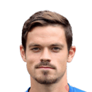 Dennis Erdmann 66
