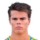 Elias Andersson 63