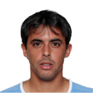 Diego Rodríguez 73