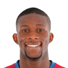 Jefferson Lerma 75