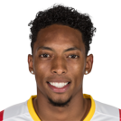 Johan Mojica 70
