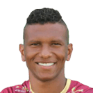 Carlos Rentería 64