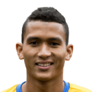 Francisco Meza 79