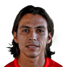 Diego Chica 64