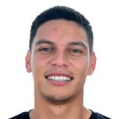 Sergio Romero 63