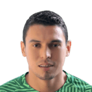 Daniel Bocanegra 74