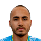 Juan Zuluaga 66