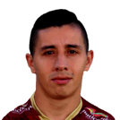 Cleider Alzáte 71