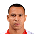 Felipe Pardo 75