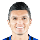 Daniel Torres 77