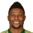 Dairon Asprilla 66