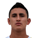 Jerson Malagón 64