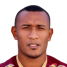 Angelo Rodríguez 73