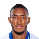 Freddy Hinestroza 73