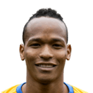 Luis Quiñones 74