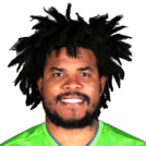 Román Torres 78