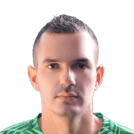 Alejandro Bernal 69